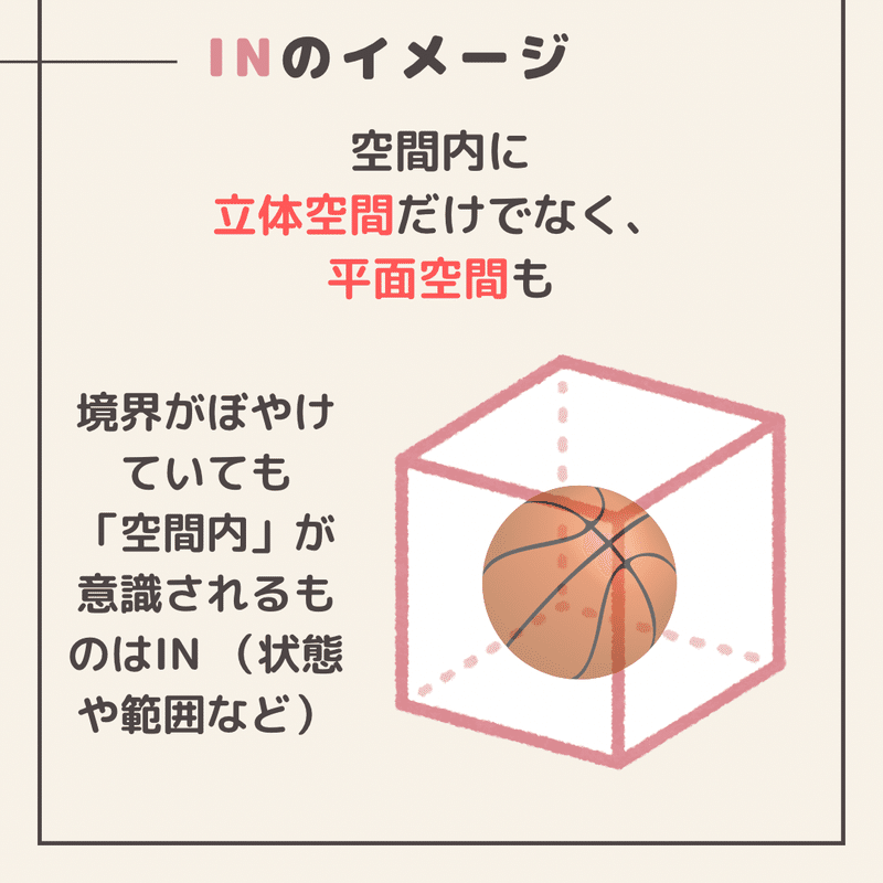 英語 この二つはどう違うの Change Of Vs Change In Rae 英語小ネタ Note