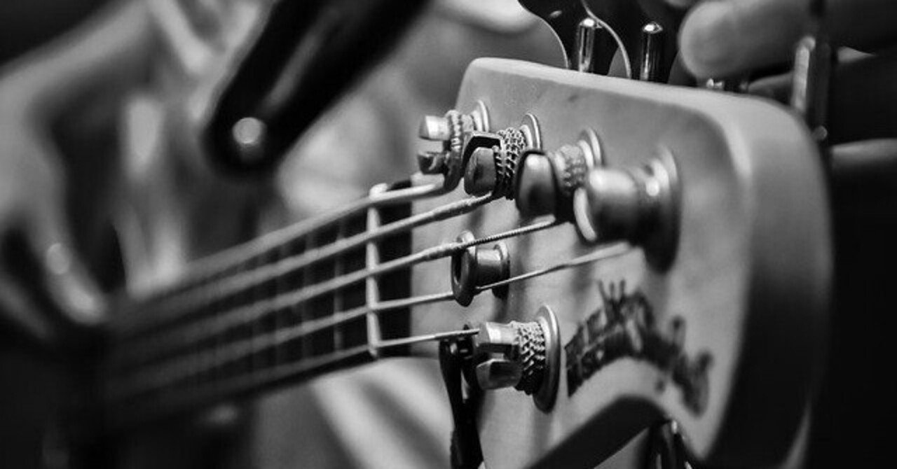 カリフォルニケイション レッド ホット チリ ペッパーズ Californication Red Hot Chili Peppers Rhcp レッチリ ケンズアライブ Note