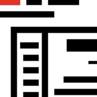 電気グルーヴレビュー シェル 耳ル Note