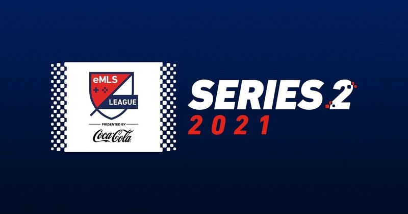 Fifa 21 Emlsリーグシリーズ2 ストリーム スコア 順位表 ハイライト情報 Blue United Eスポーツ Note Fifa 21 Emlsリーグシリーズ2 ストリーム スコア 順位表 ハイライト情報 Blue United Eスポーツ Note