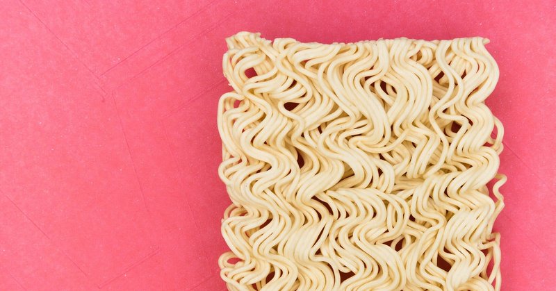 にいみさき おくりもの屋のハモン Note