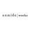 namida | works
