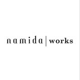 namida | works