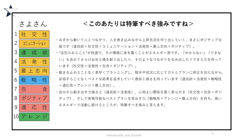 スクリーンショット 2021-02-13 11.16.17