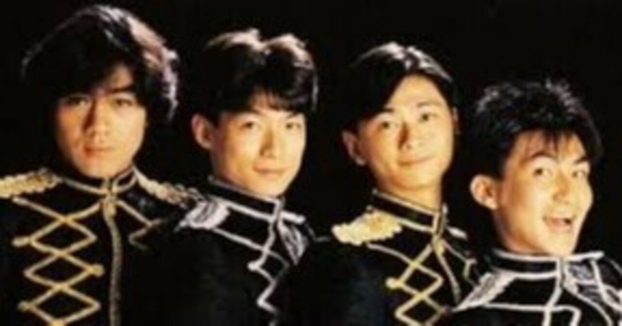 The Good-Bye「HELLO ! THE GOOD-BYE」(1984)|音楽の杜 The Good-Bye「HELLO ! THE GOOD-BYE」(1984)|音楽の杜