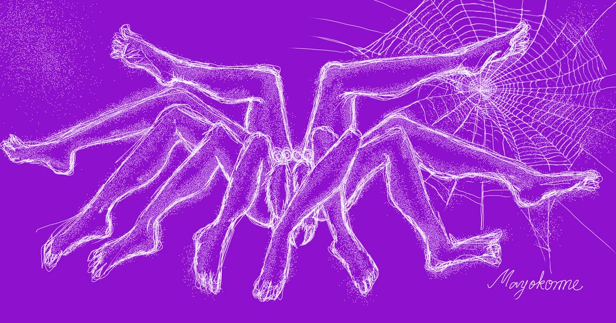 画像8