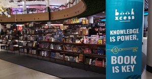 英語多読、60冊を超えて見えてきたこと｜Noriko Kato
