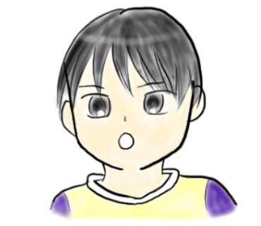 イラスト練習用4 まくはり うづき Note イラスト練習用4 まくはり うづき Note