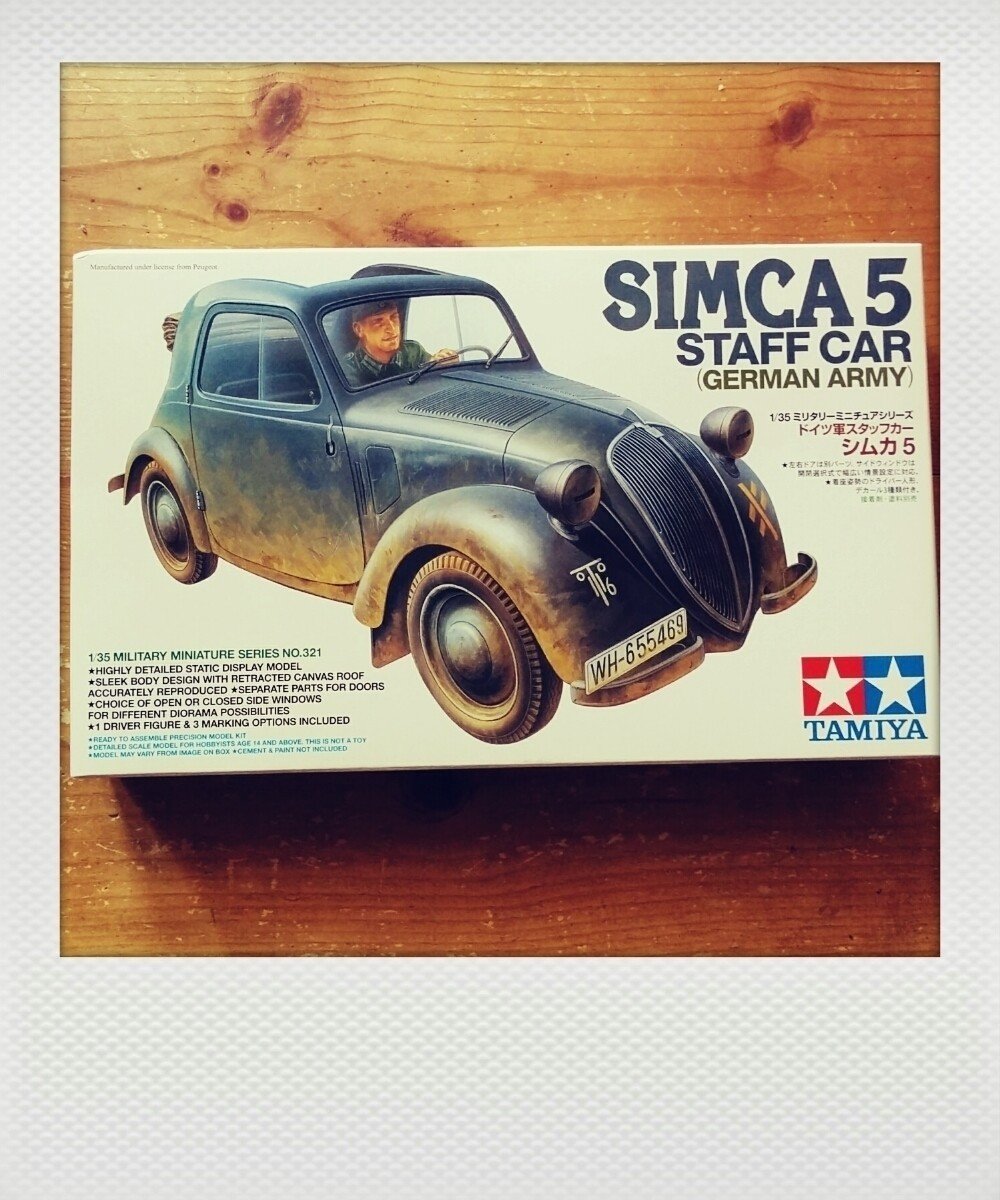 Topolino はつかねずみとスチームパンクとワタシ やす 貝の柱 非公式 Note Topolino はつかねずみとスチームパンクとワタシ やす 貝の柱 非公式 Note