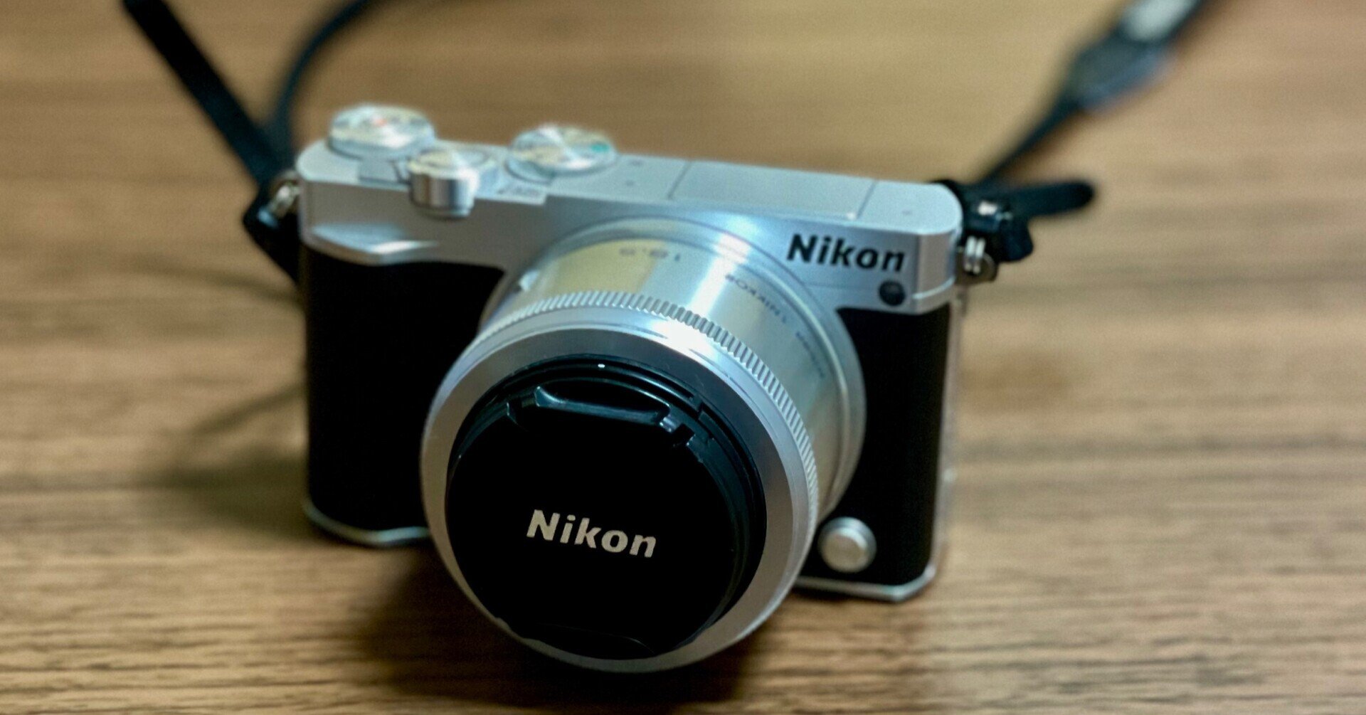Seal限定商品 Nikon1 J5 ちいふく様専用 数量は多 Artoftax Com