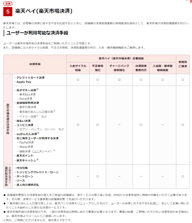 画像16