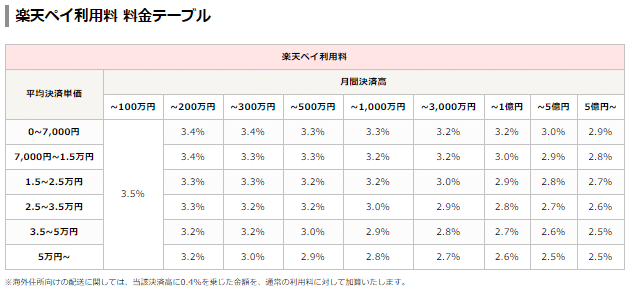 画像17