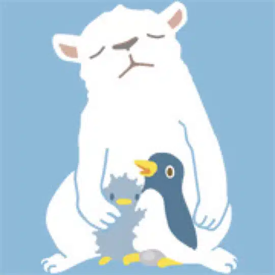 悠