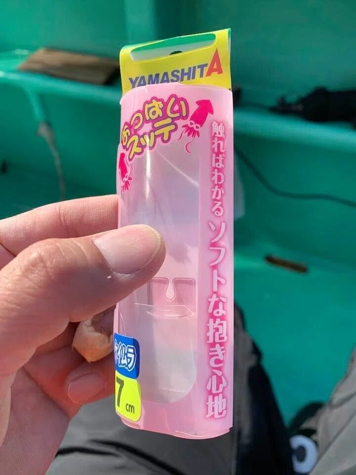 画像12