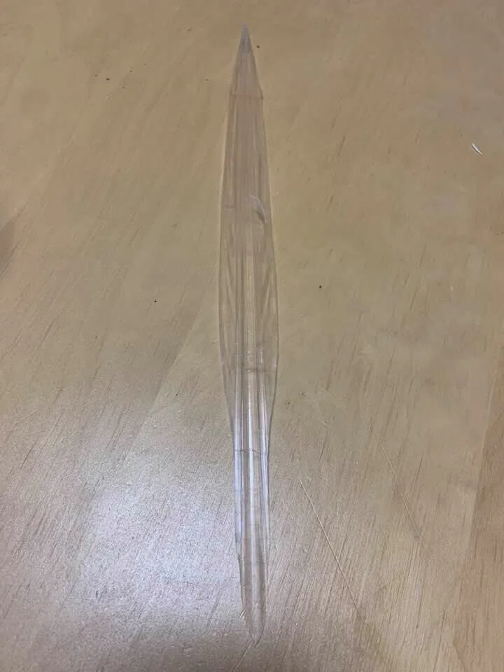 画像15