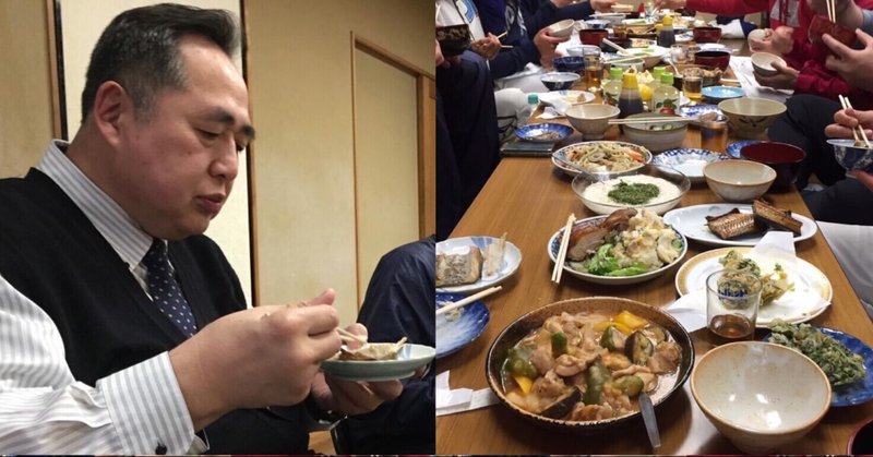 芝田山親方 の新着タグ記事一覧 Note つくる つながる とどける 芝田山親方 の新着タグ記事一覧 Note つくる つながる とどける