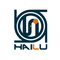 hailu合同会社