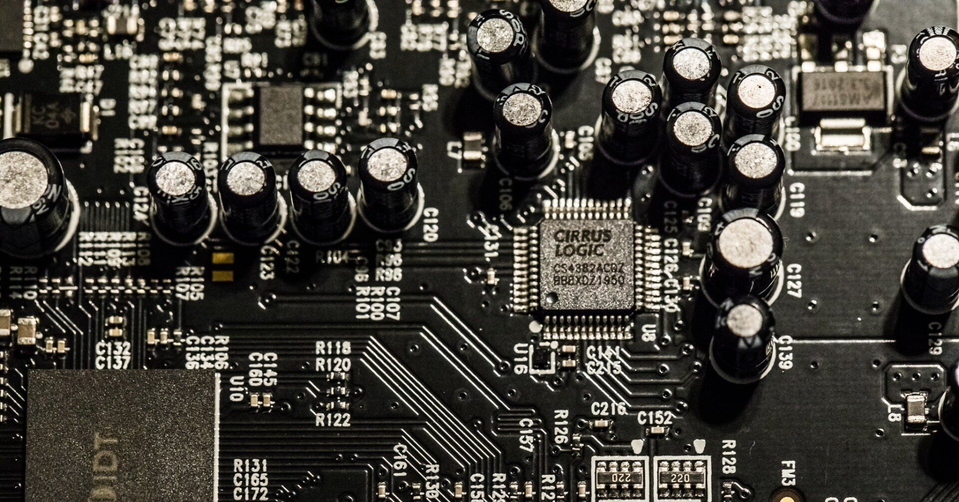 感想 イミテーションゲーム しろわ Note