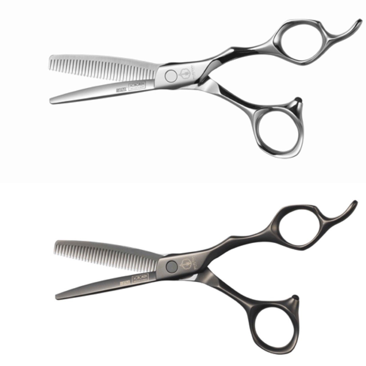 シュコーラム × ミズタニシザー ブレンディングセニング新発売