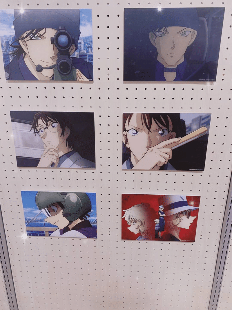 出会った人は幸運だったのか不運だったのか Kiriyama Note 出会った人は幸運だったのか不運だったのか Kiriyama Note