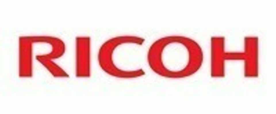 リコー 複合 機 ドライバー