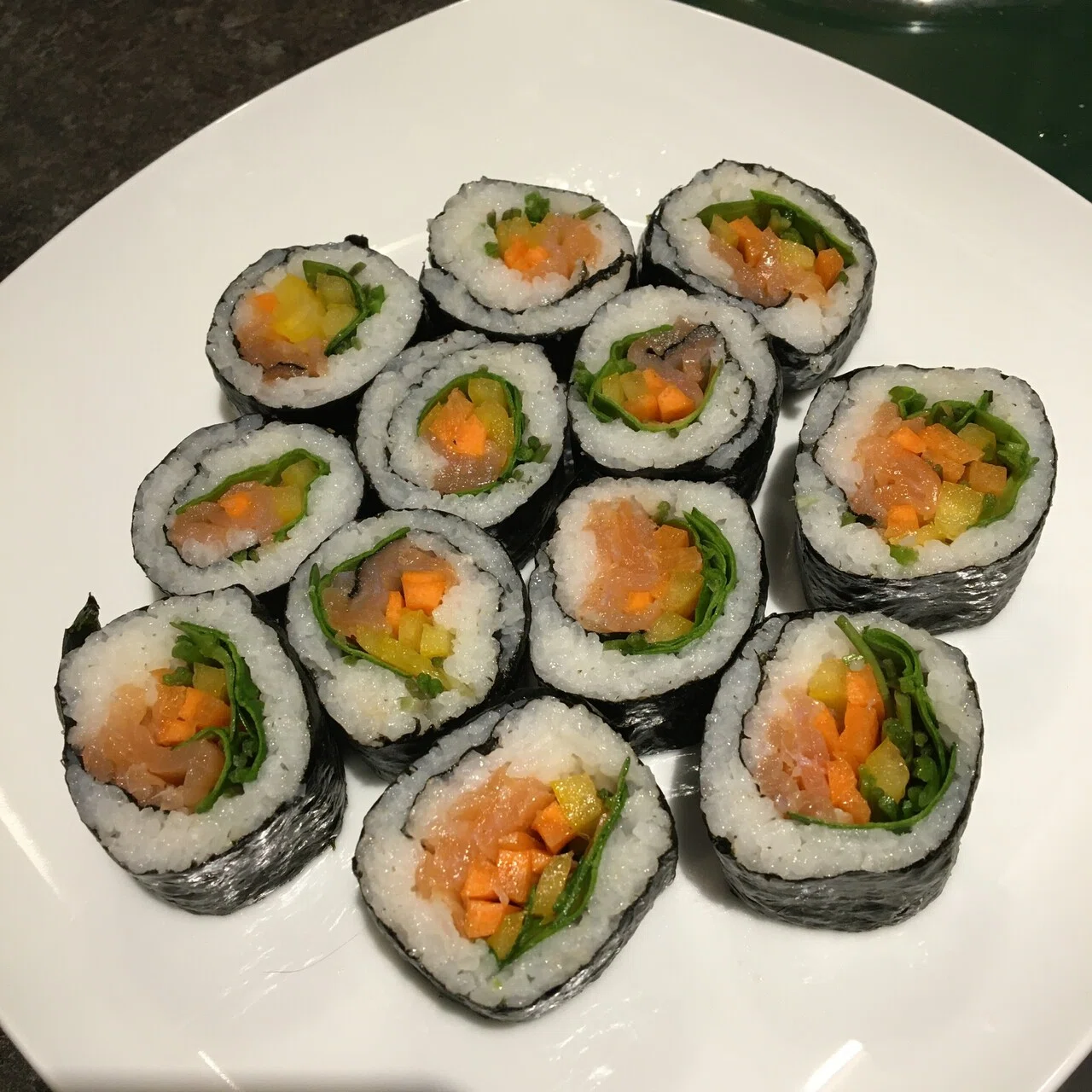 冬のスコットランドの海辺でみつけた植物で元気のでるごはんをつくる 作って食べる編 Walking Into Nature 02 Haruka Yazaki Note 冬のスコットランドの海辺でみつけた植物で元気のでるごはんをつくる 作って食べる編 Walking Into Nature 02 Haruka Yazaki Note