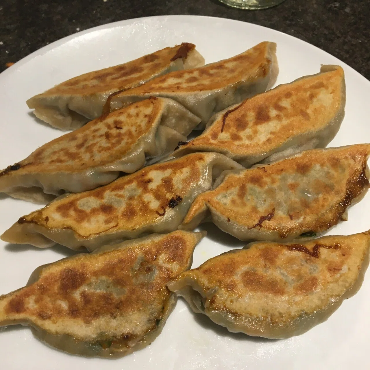 冬のスコットランドの海辺でみつけた植物で元気のでるごはんをつくる 作って食べる編 Walking Into Nature 02 Haruka Yazaki Note 冬のスコットランドの海辺でみつけた植物で元気のでるごはんをつくる 作って食べる編 Walking Into Nature 02 Haruka Yazaki Note