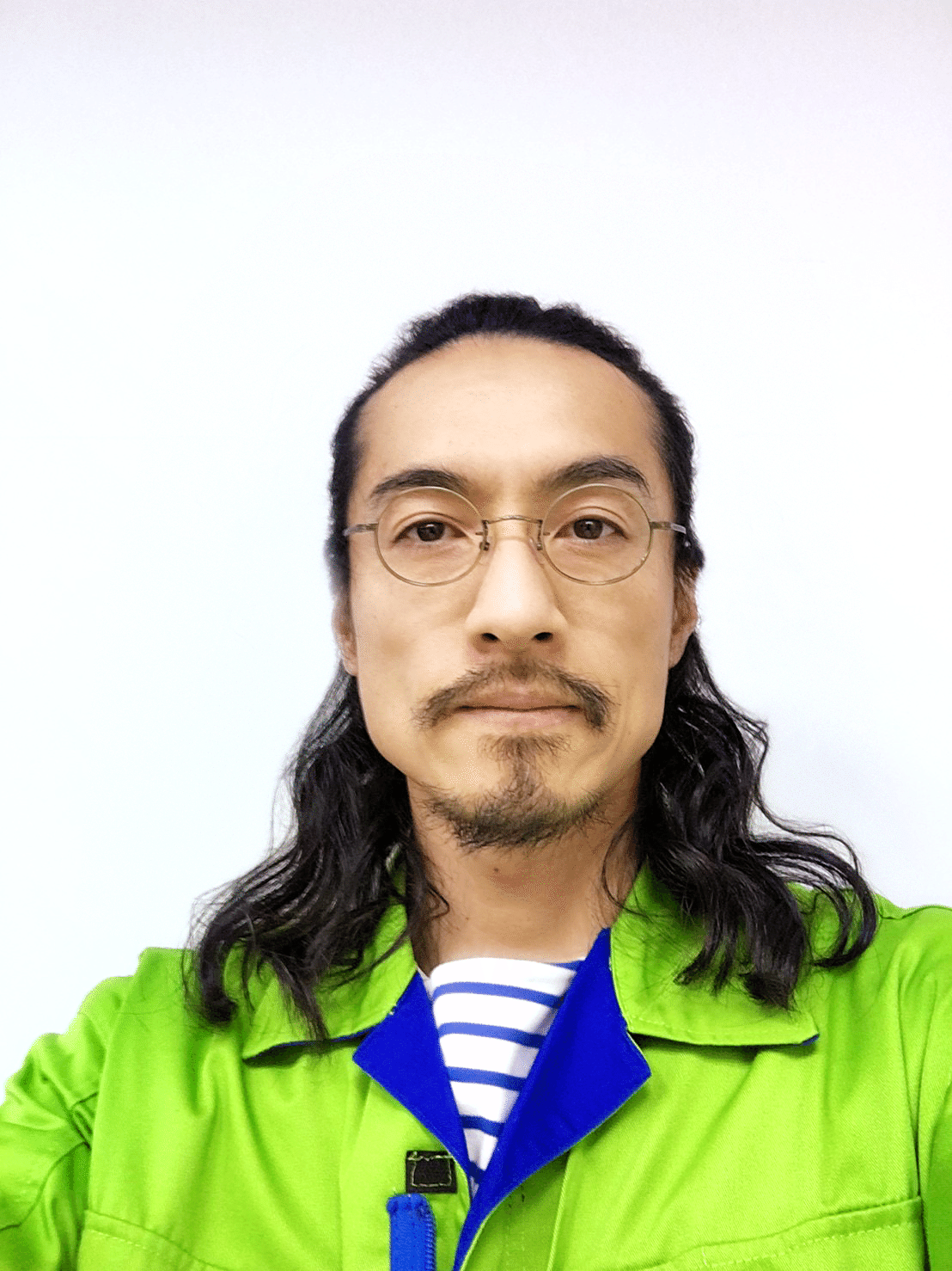 唐橋充 唐橋 充】「テレビ演劇 サクセス荘３」新メンバーインタビュー①｜Sparkle：舞台俳優グラビア＆インタビューマガジン
