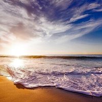 名言が与えてくれるもの７ 福澤心訓七則 Markover 50 人生後半戦を愉しむ Note