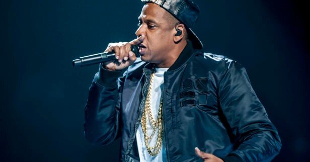 JAY-Z / Empire State of Mind(ft.Alicia Keys)(2009 US:1 UK:2)｜マサ