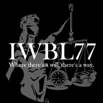IWBL77