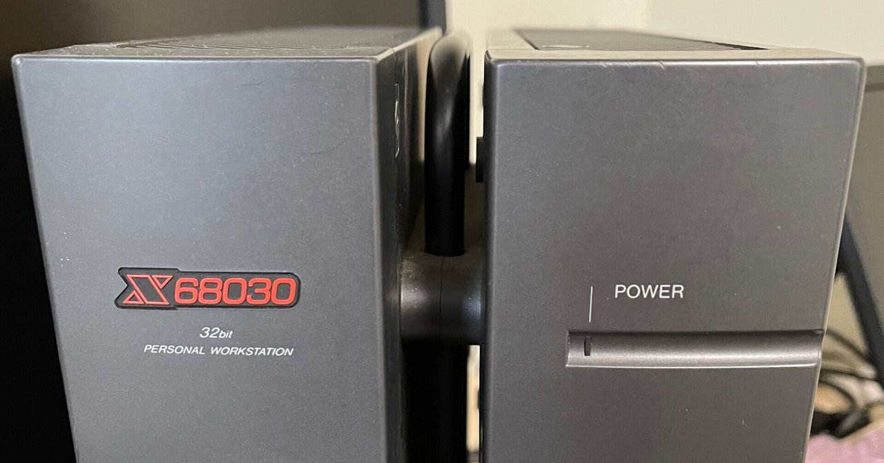 HDD 750GB×10個24時間以内に発送!⓵ HDD 750GB×10個24時間以内に発送!⓵ - メルカリ