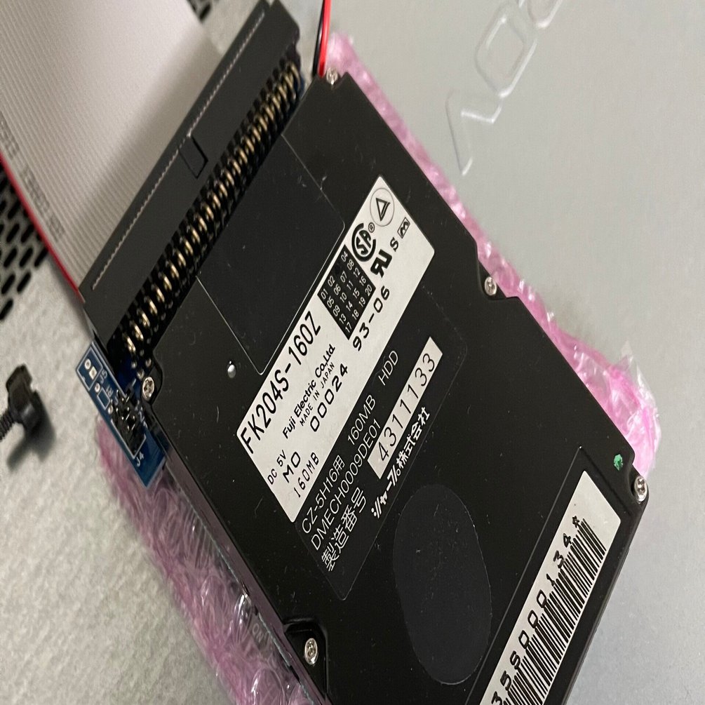 HDD 750GB×10個24時間以内に発送!⓵ HDD 750GB×10個24時間以内に発送!