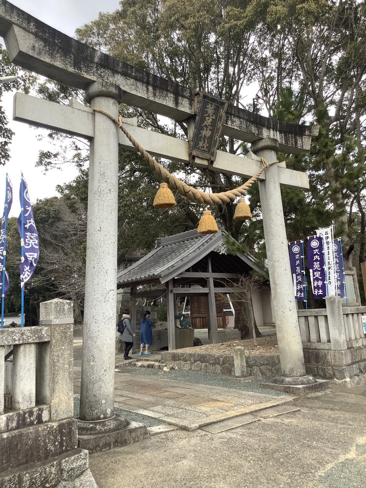 画像2