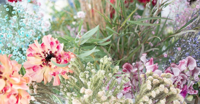 映画みたいな夢をみた shh note