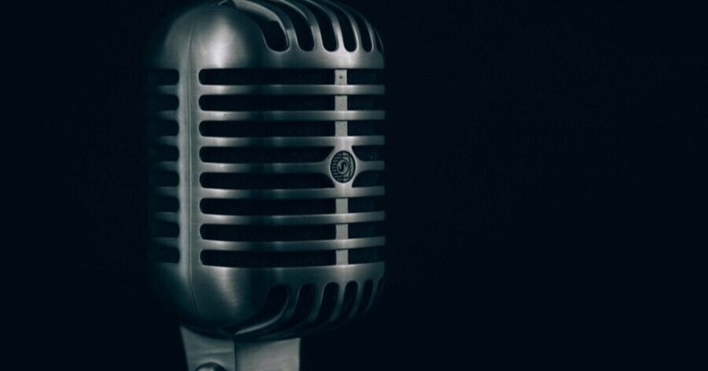 閲覧注意 絶対吹き出す話 ことふり Note