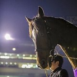 穴馬🏇の単勝勝負！！