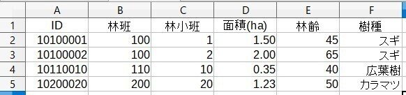 スクリーンショット 2021-02-13 213406
