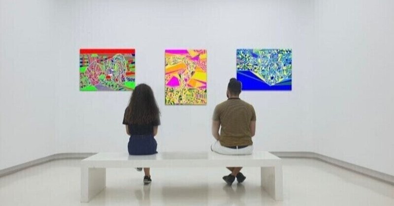 人に迷惑をかけたくなくて人に頼れない に答えました ちきん ひよこ相談室 note