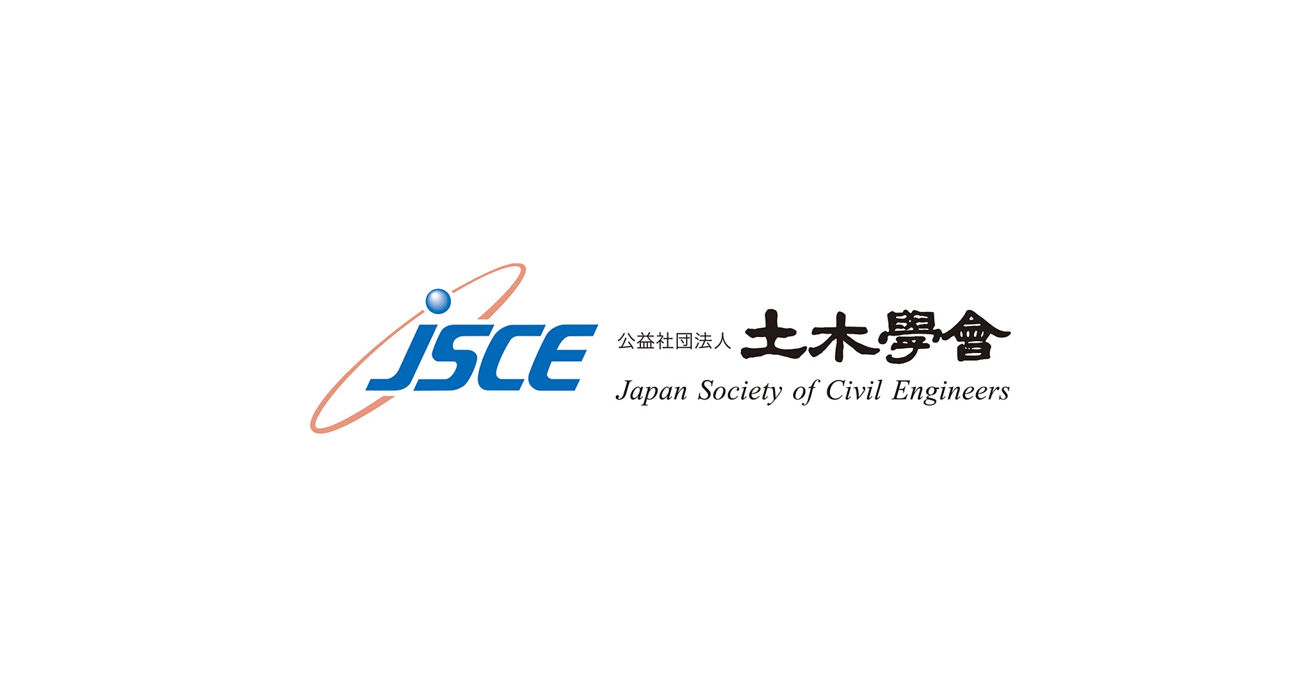 災害調査・報告｜公益社団法人土木学会【公式note】｜note