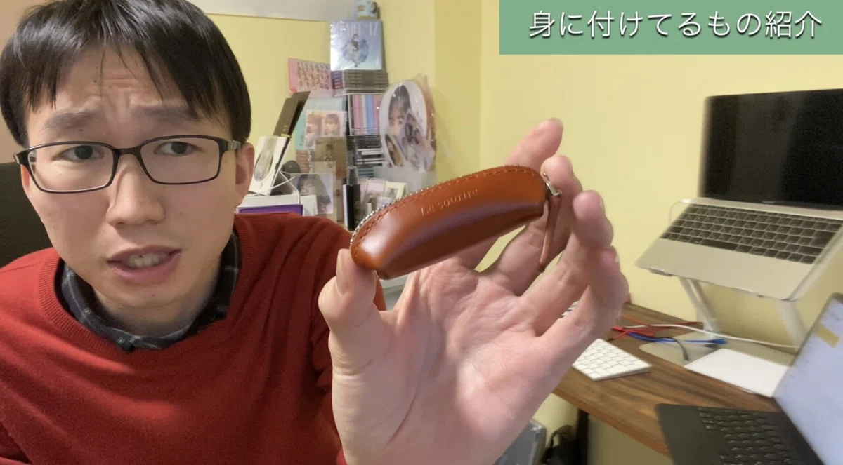 画像5