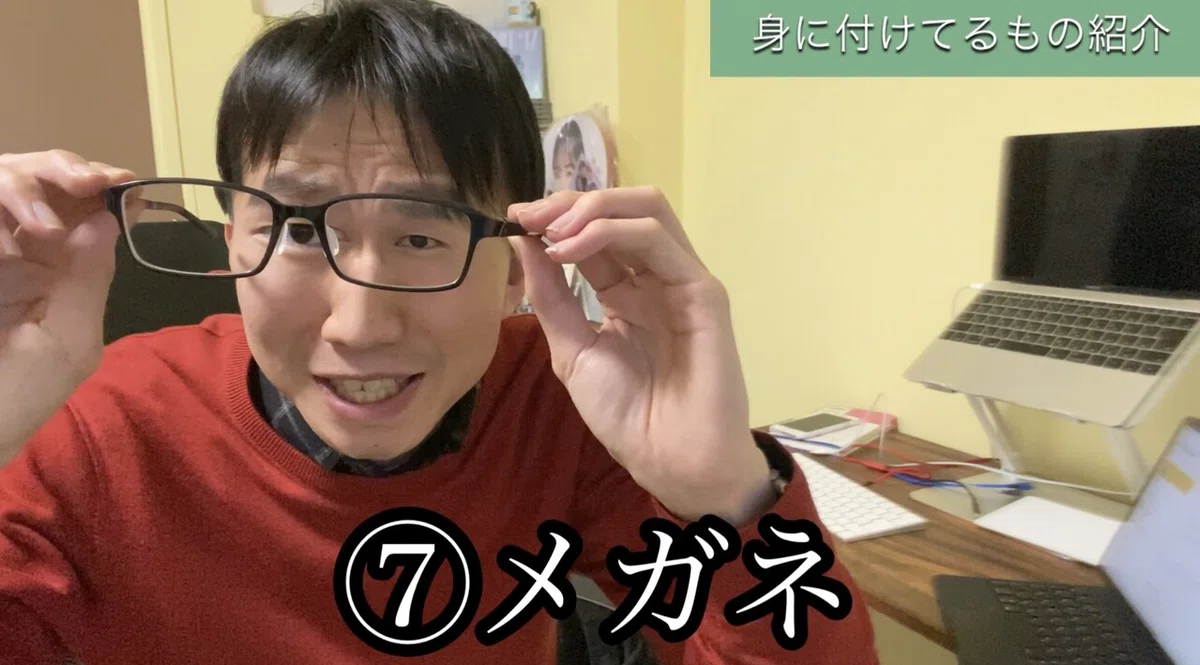画像7
