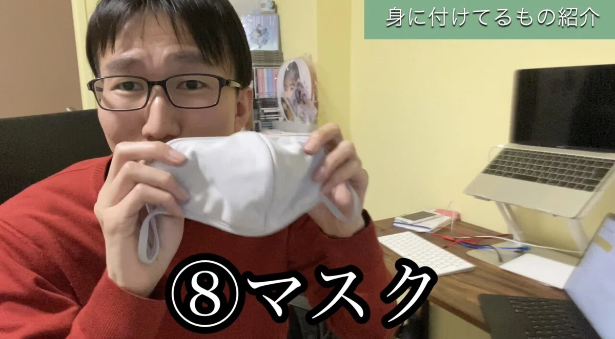 画像8