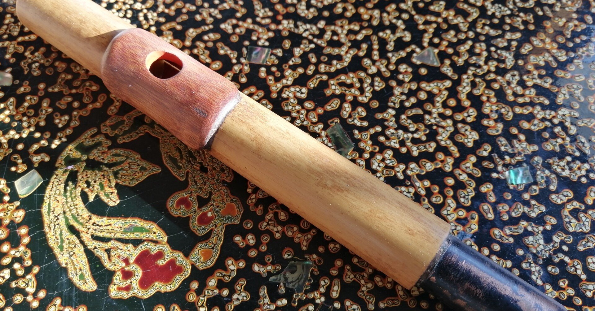 ef52f2e620cfd01898351da998f93a