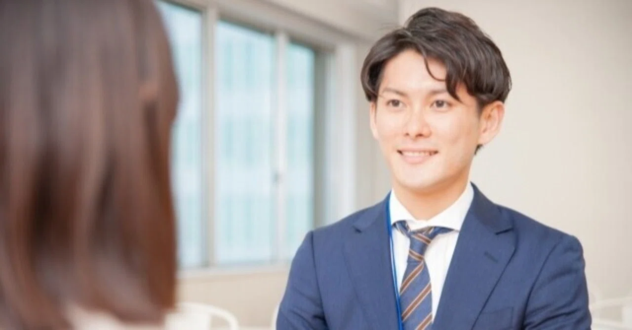 転職活動はこの思い込み3つから解放されると選択肢が広がる 吉田 和也 Icare Vpom マーケティングをストーリーテリングとテクノロジーで Note