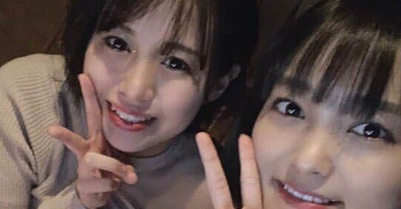 高木紗友希さんがハロプロをクビになってよかった一つの理由 の風見鶏 Note