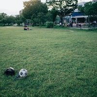 シュートスピード現役最速 フッキ Kaz サッカー狂 Note シュートスピード現役最速 フッキ Kaz サッカー狂 Note