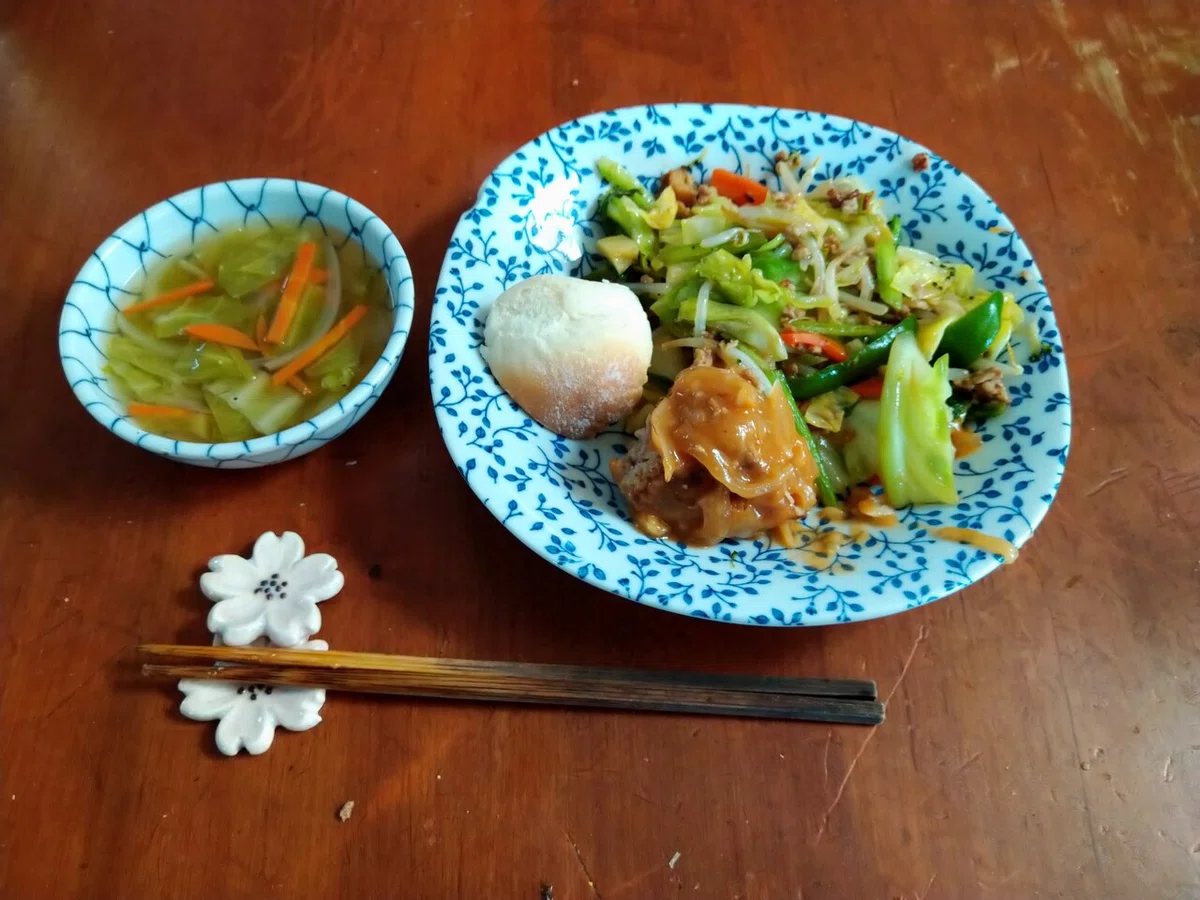 画像31