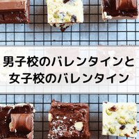 さーやん のスキ一覧 Note ノート さーやん のスキ一覧 Note ノート
