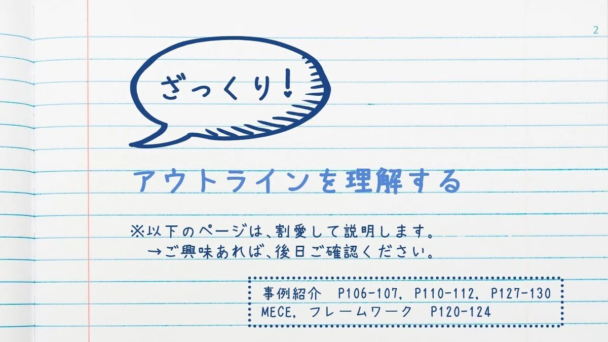 スクリーンショット 2021-02-14 100238